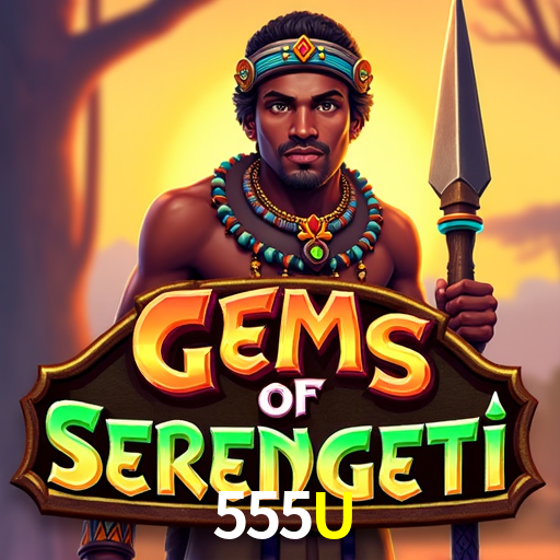 Download 555U App
