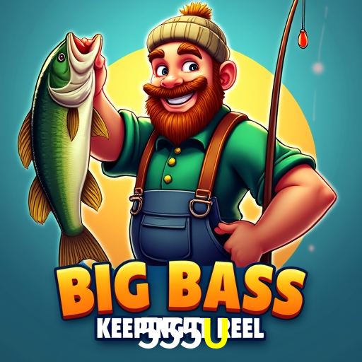 Login 555U Casino Online